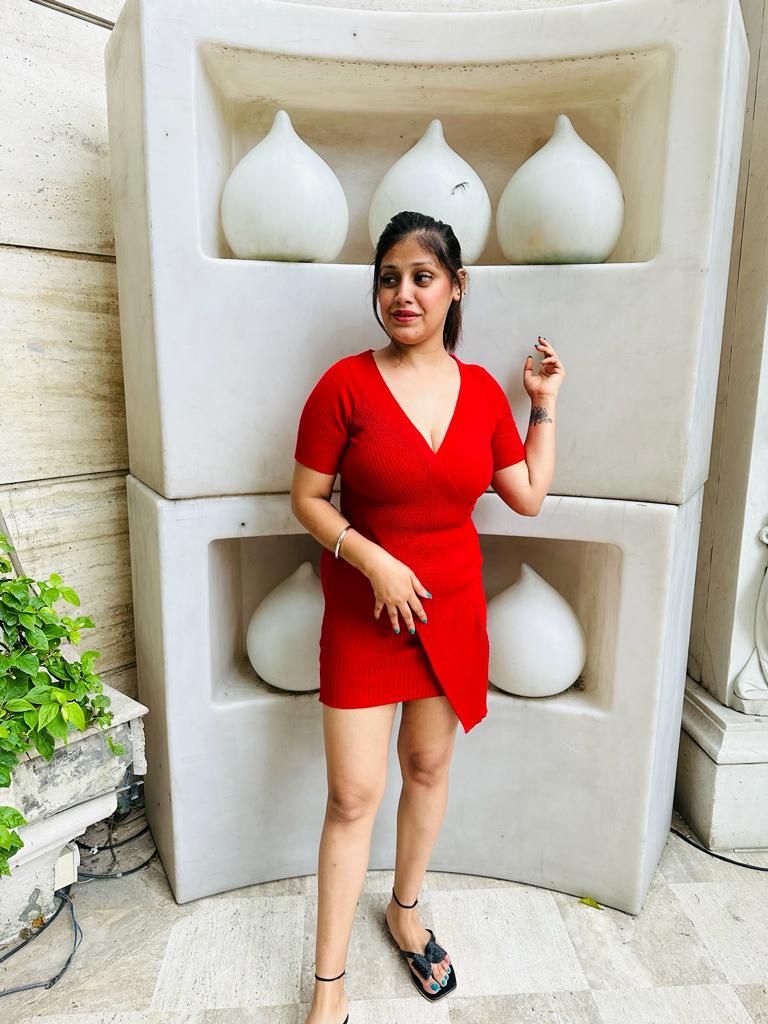 Call Girl Agency in Motichur Haridwar