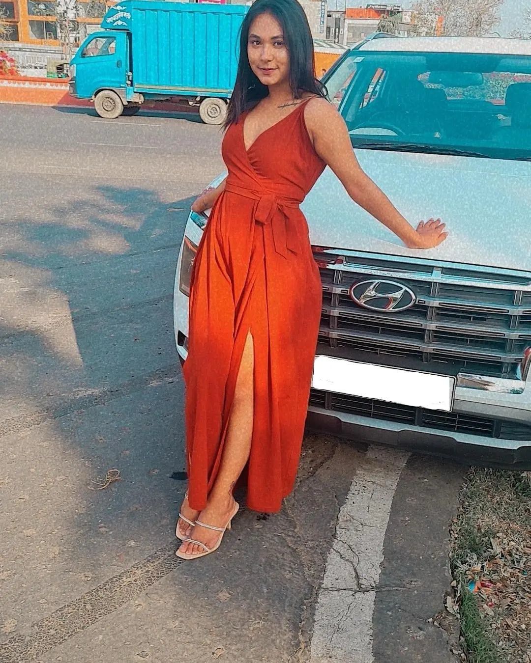 Call Girls Motichur Haridwar 