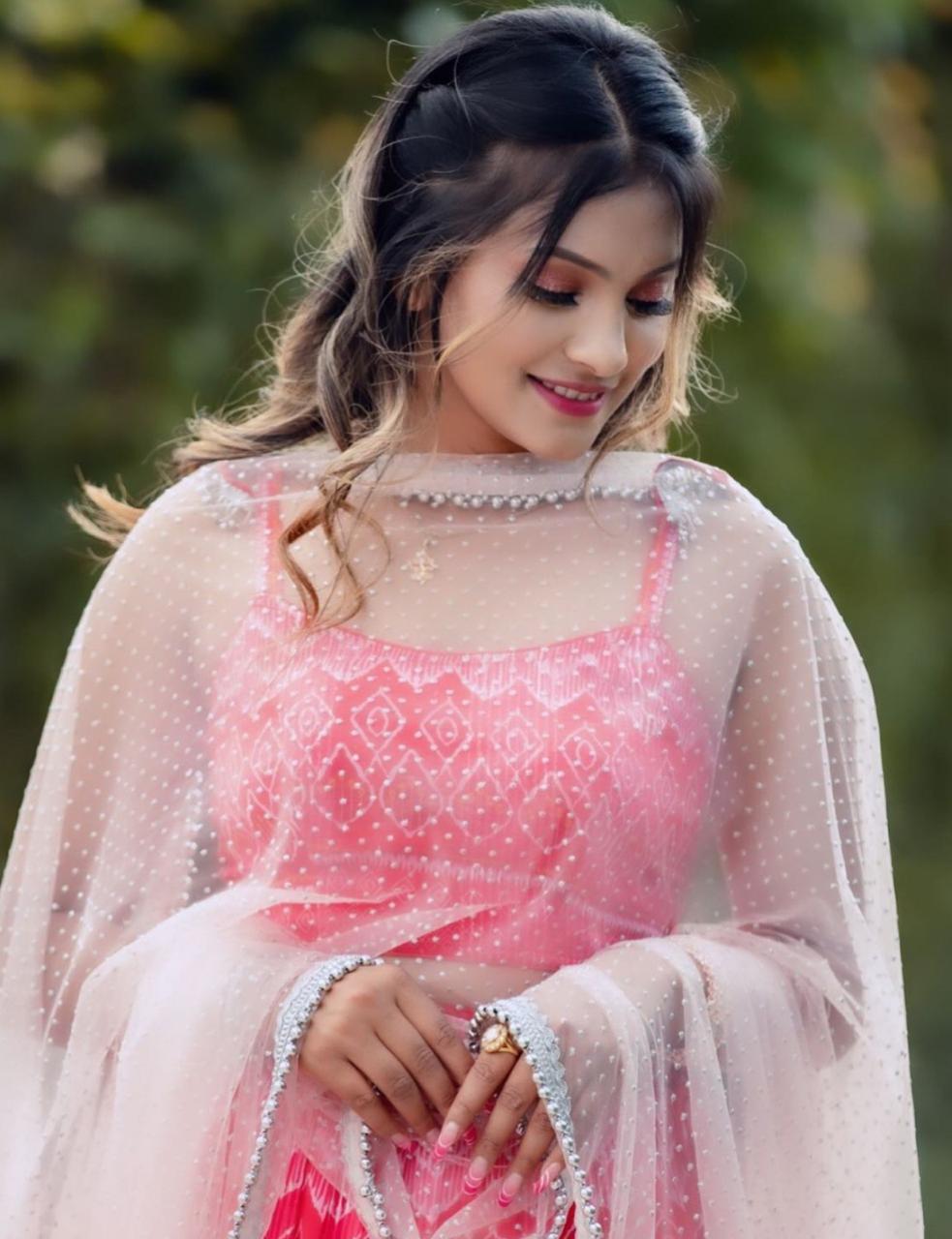 Cheap Rate Motichur Haridwar Call Girls