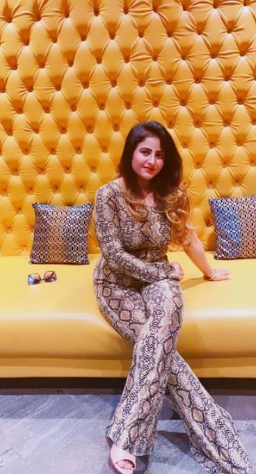 Independent Motichur Haridwar Call Girls