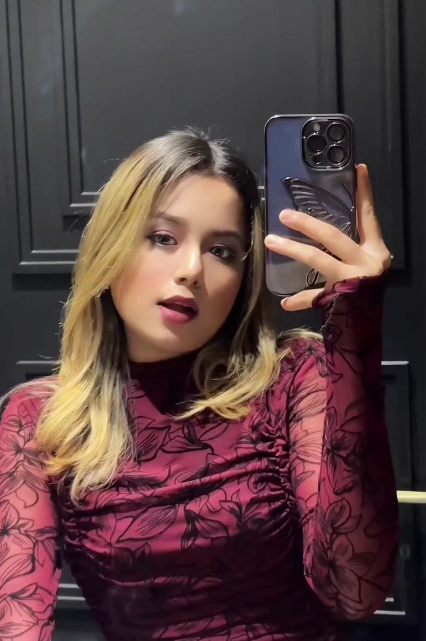 Low Price Motichur Haridwar Call Girl Service