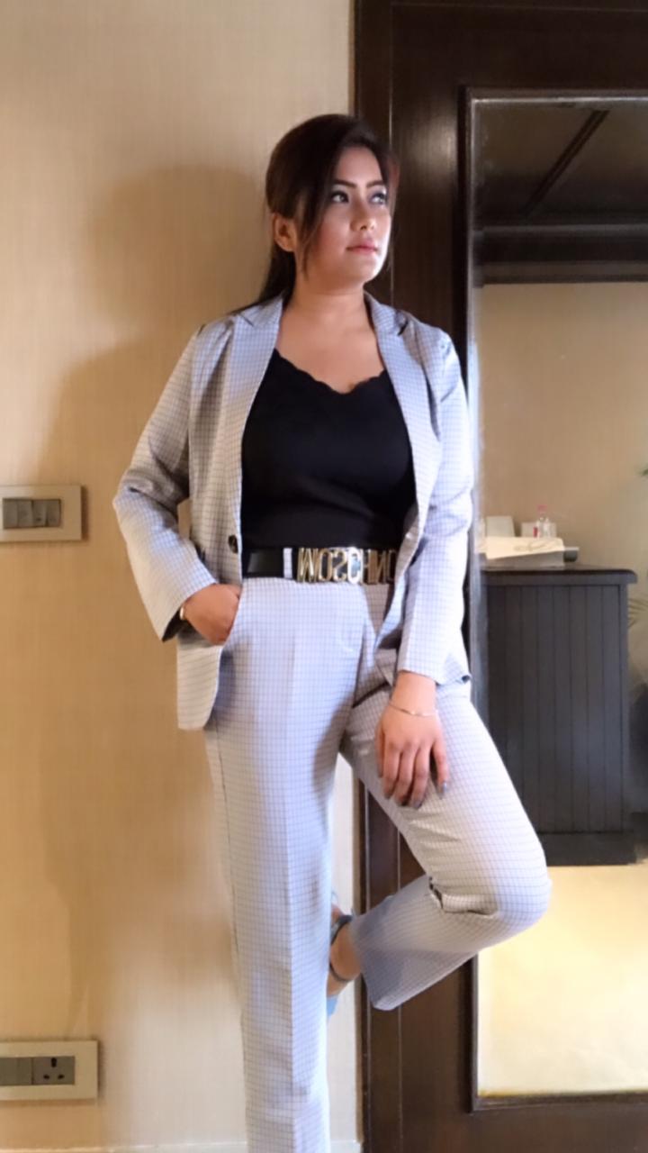 Motichur Haridwar Call Girl Agency