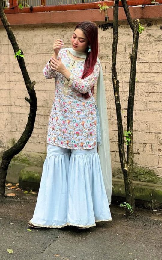 Motichur Haridwar Call Girl Service