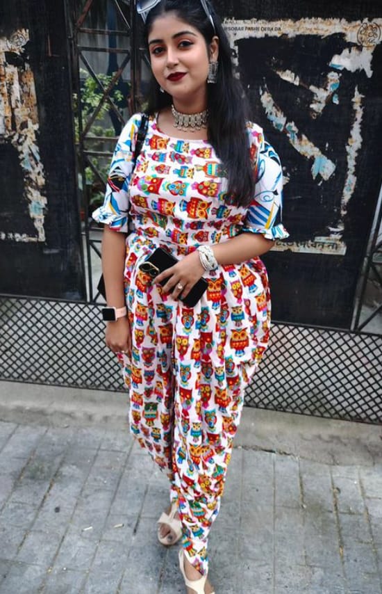 Motichur Haridwar Call Girl